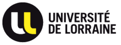 Université de Lorraine