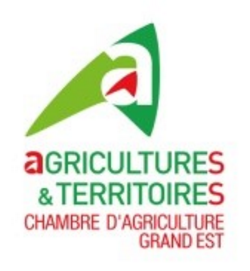 Chambre d'Agriculture Grand Est