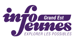 Info Jeunes Grand Est